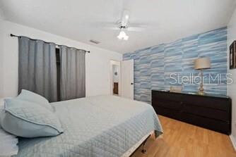 PALMETTO POINT - Residential