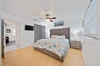 PALMETTO POINT - Residential