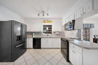 PALMETTO POINT - Residential