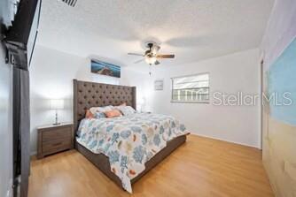 PALMETTO POINT - Residential