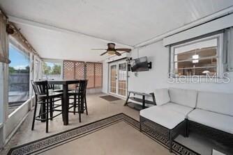 PALMETTO POINT - Residential