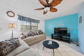 PALMETTO POINT - Residential