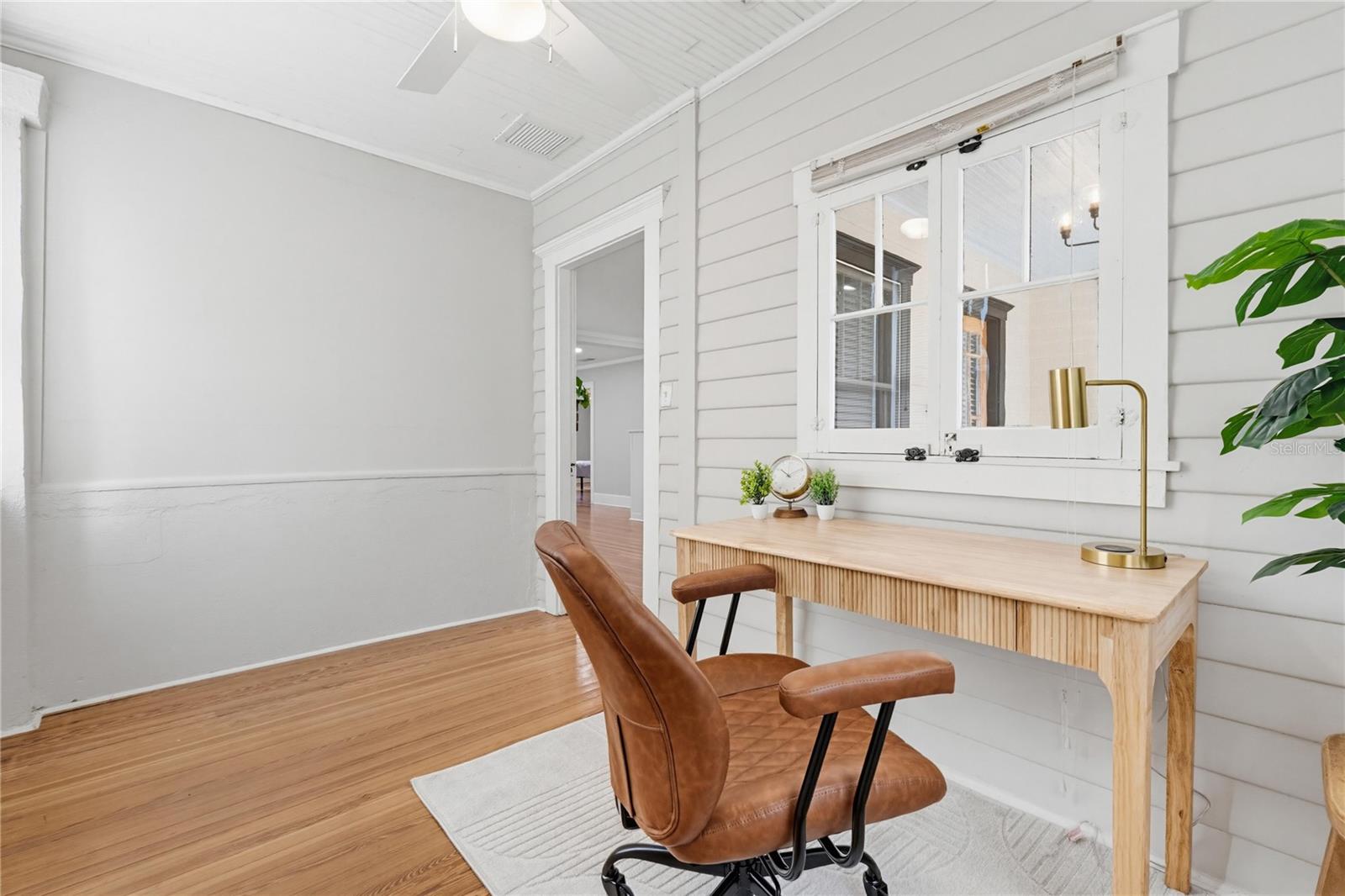 ST PETERSBURG INVESTMENT CO SUB - Residential
