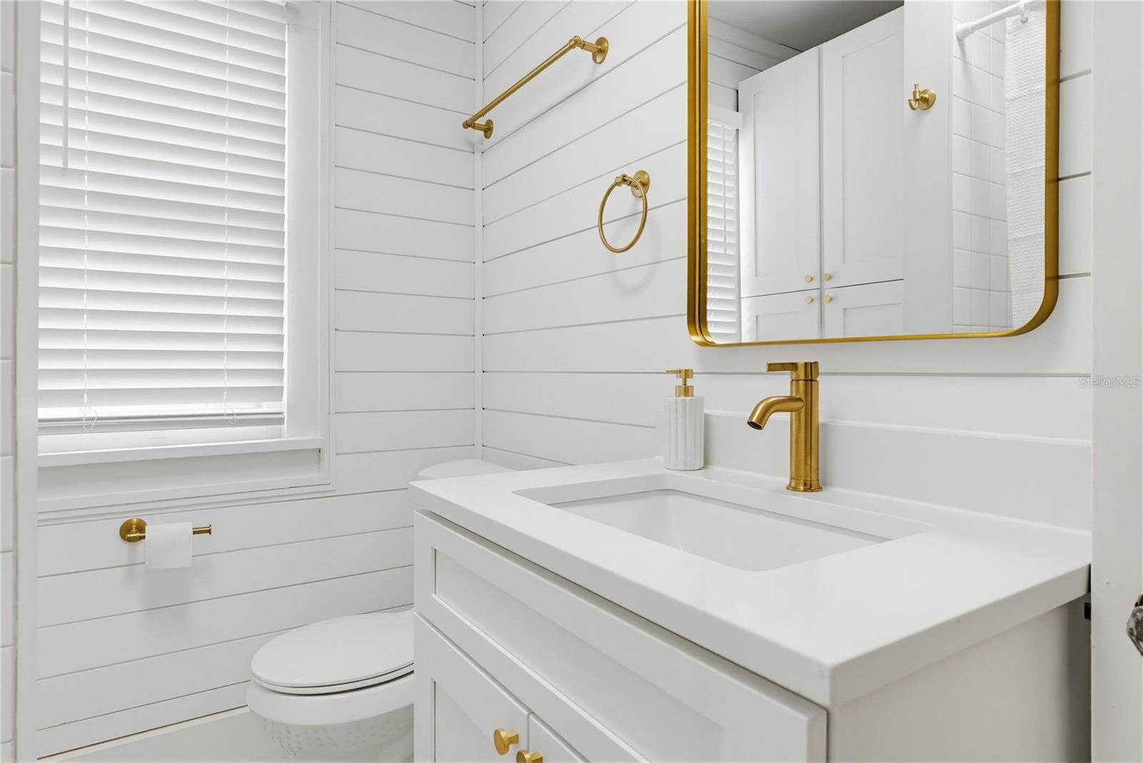 ST PETERSBURG INVESTMENT CO SUB - Residential