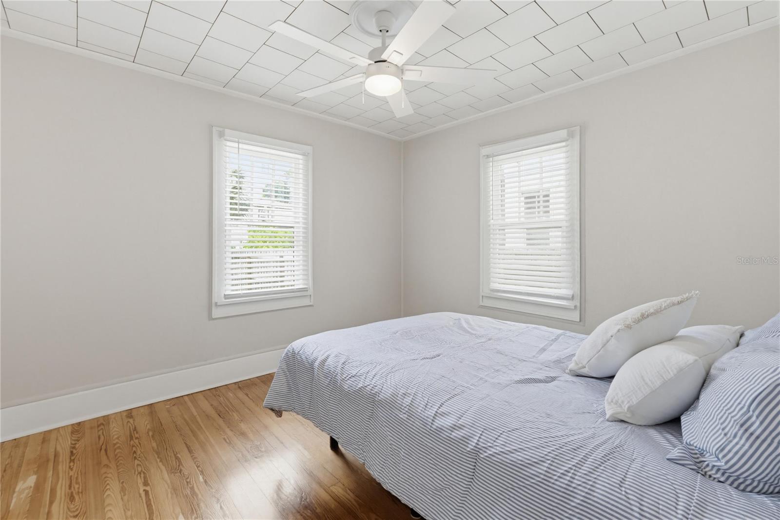 ST PETERSBURG INVESTMENT CO SUB - Residential
