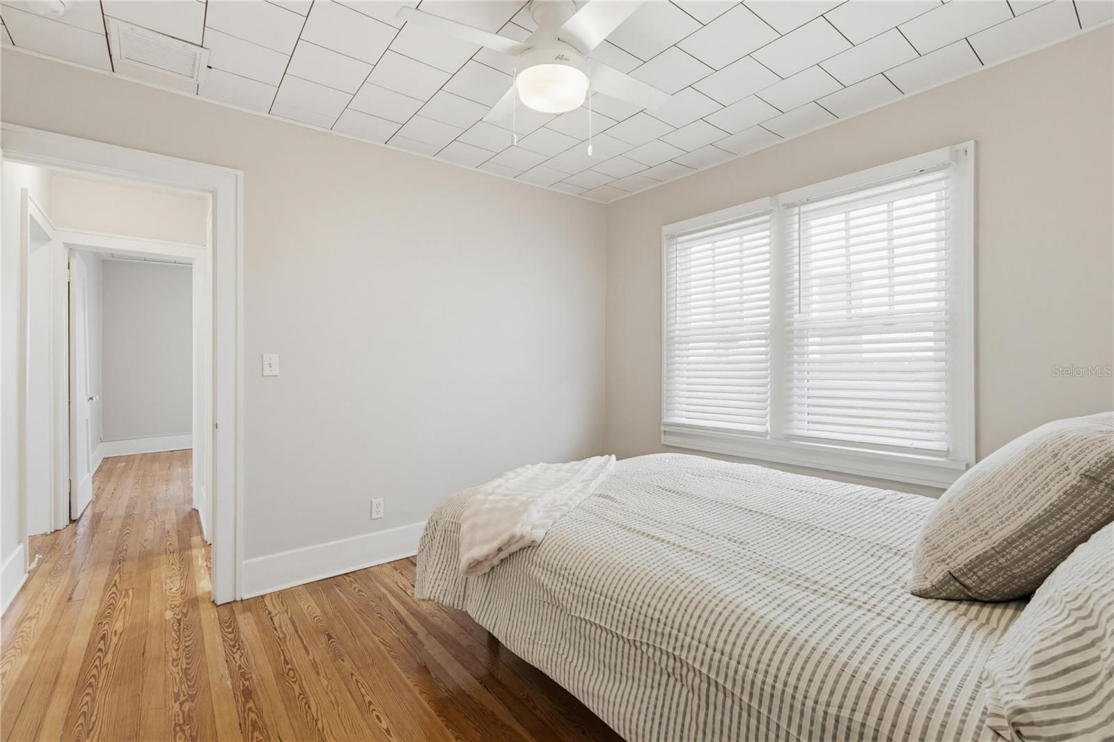 ST PETERSBURG INVESTMENT CO SUB - Residential