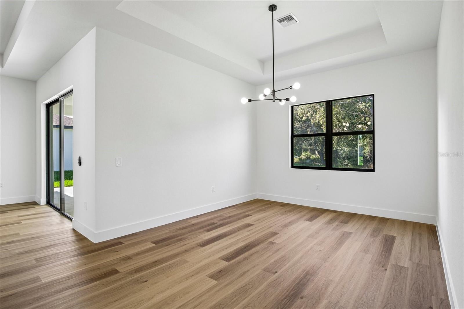 PORT CHARLOTTE SUB 34 - Residential