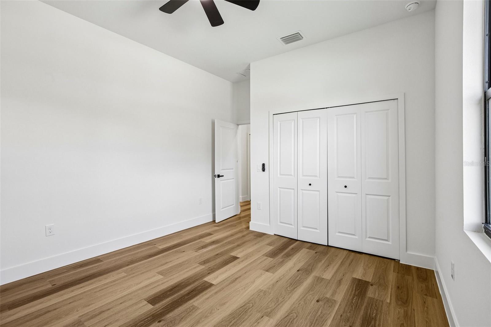 PORT CHARLOTTE SUB 34 - Residential