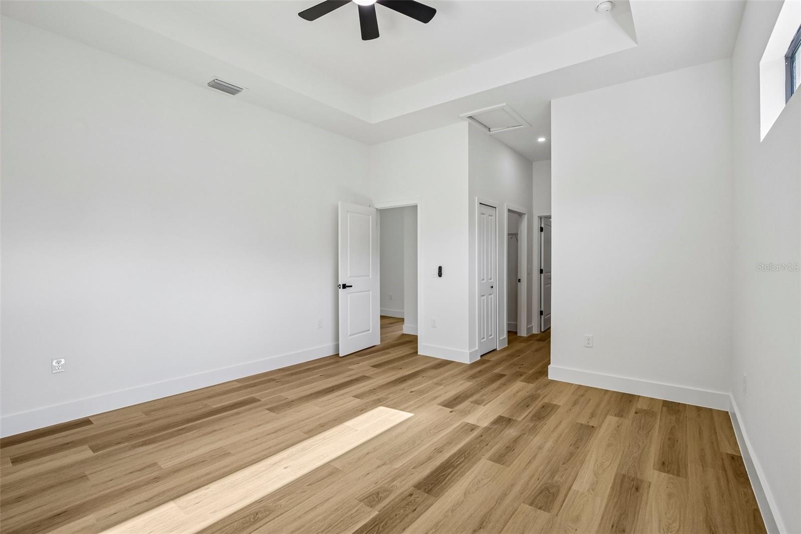 PORT CHARLOTTE SUB 34 - Residential