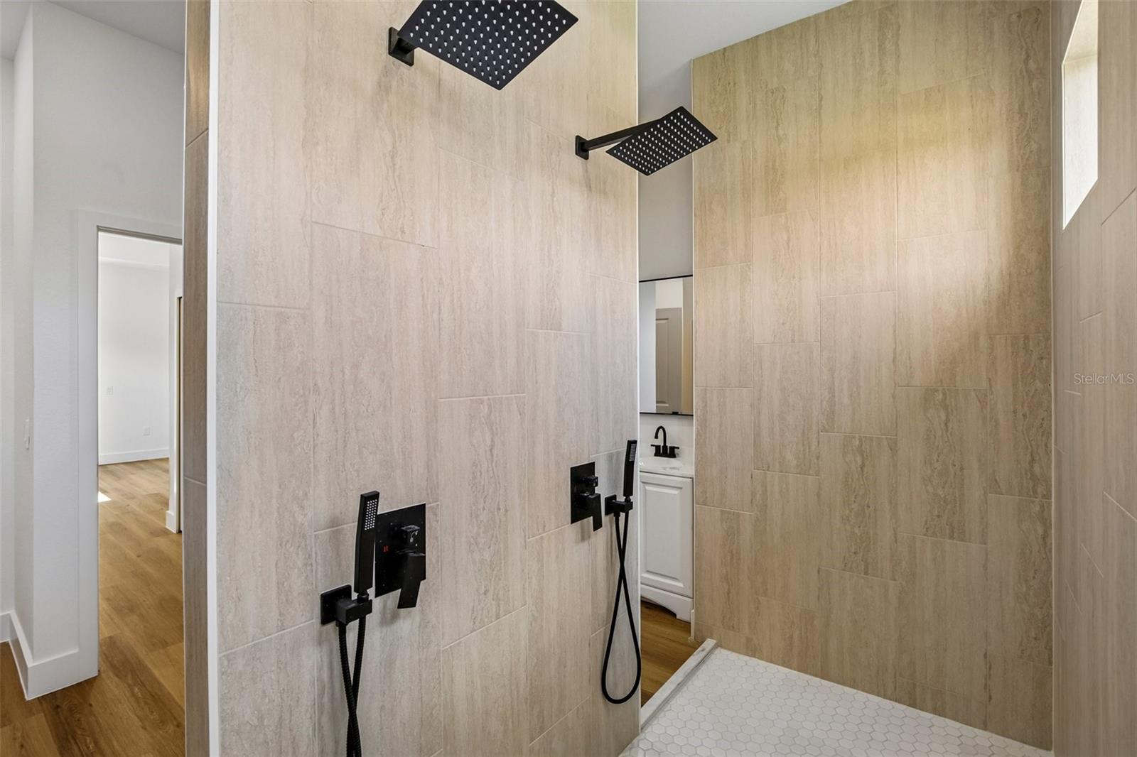 PORT CHARLOTTE SUB 34 - Residential