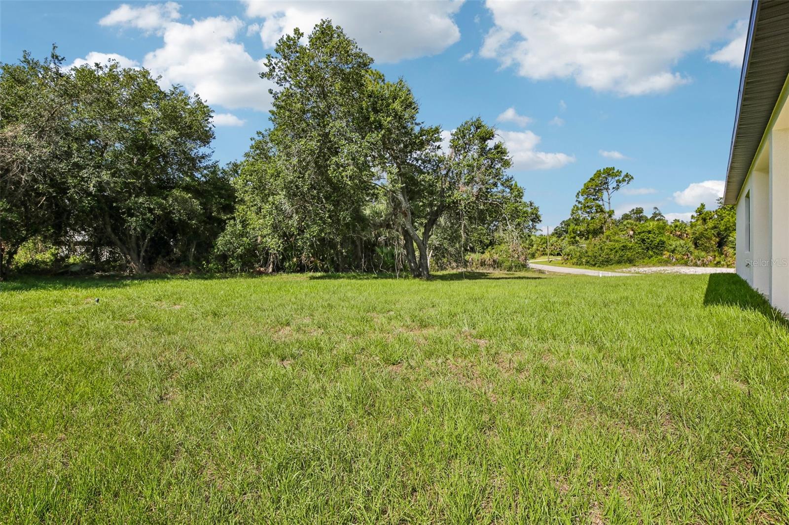 PORT CHARLOTTE SUB 34 - Residential