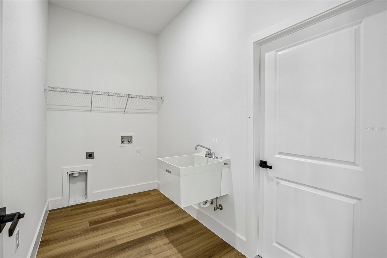 PORT CHARLOTTE SUB 34 - Residential