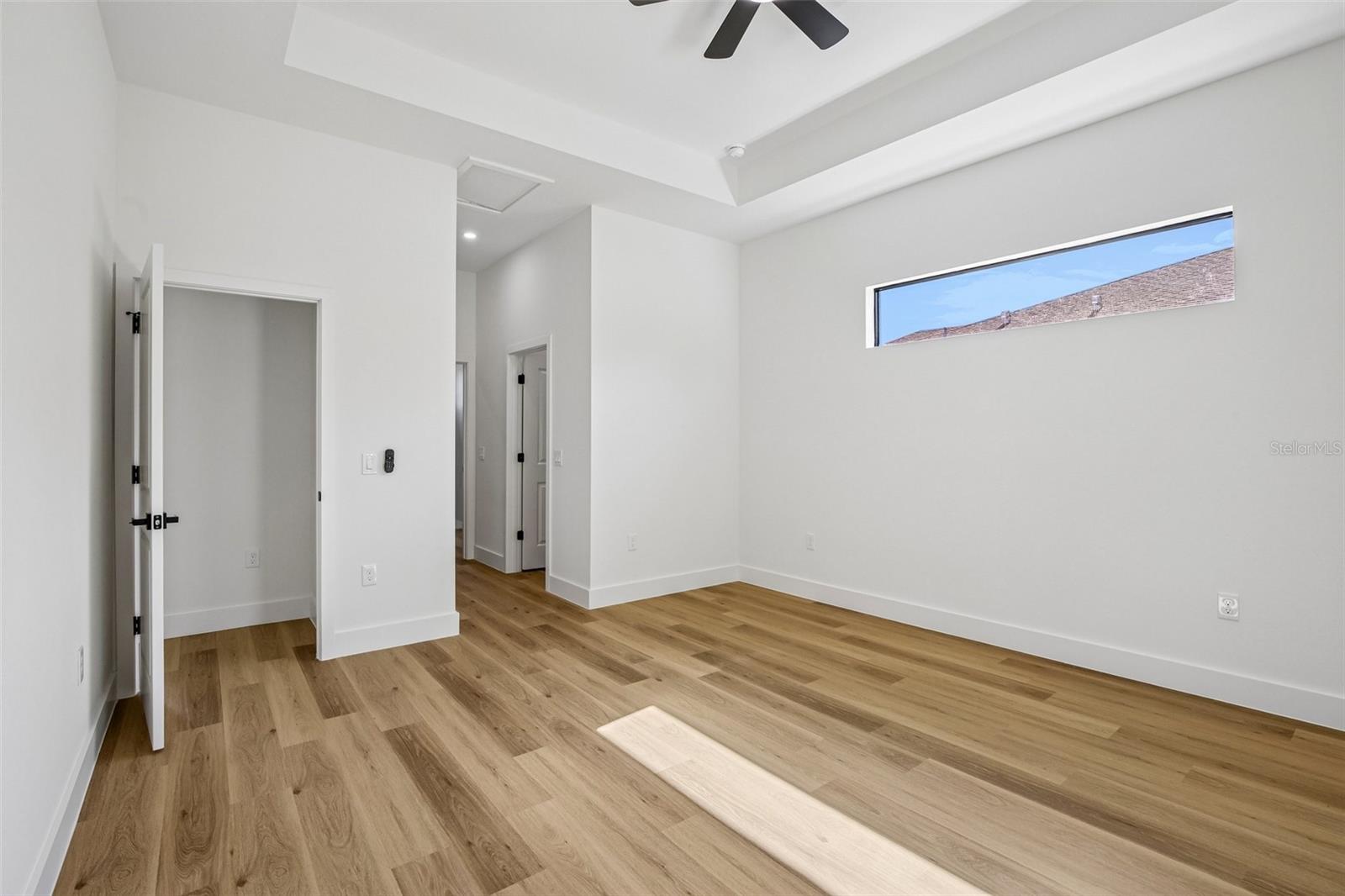 PORT CHARLOTTE SUB 34 - Residential