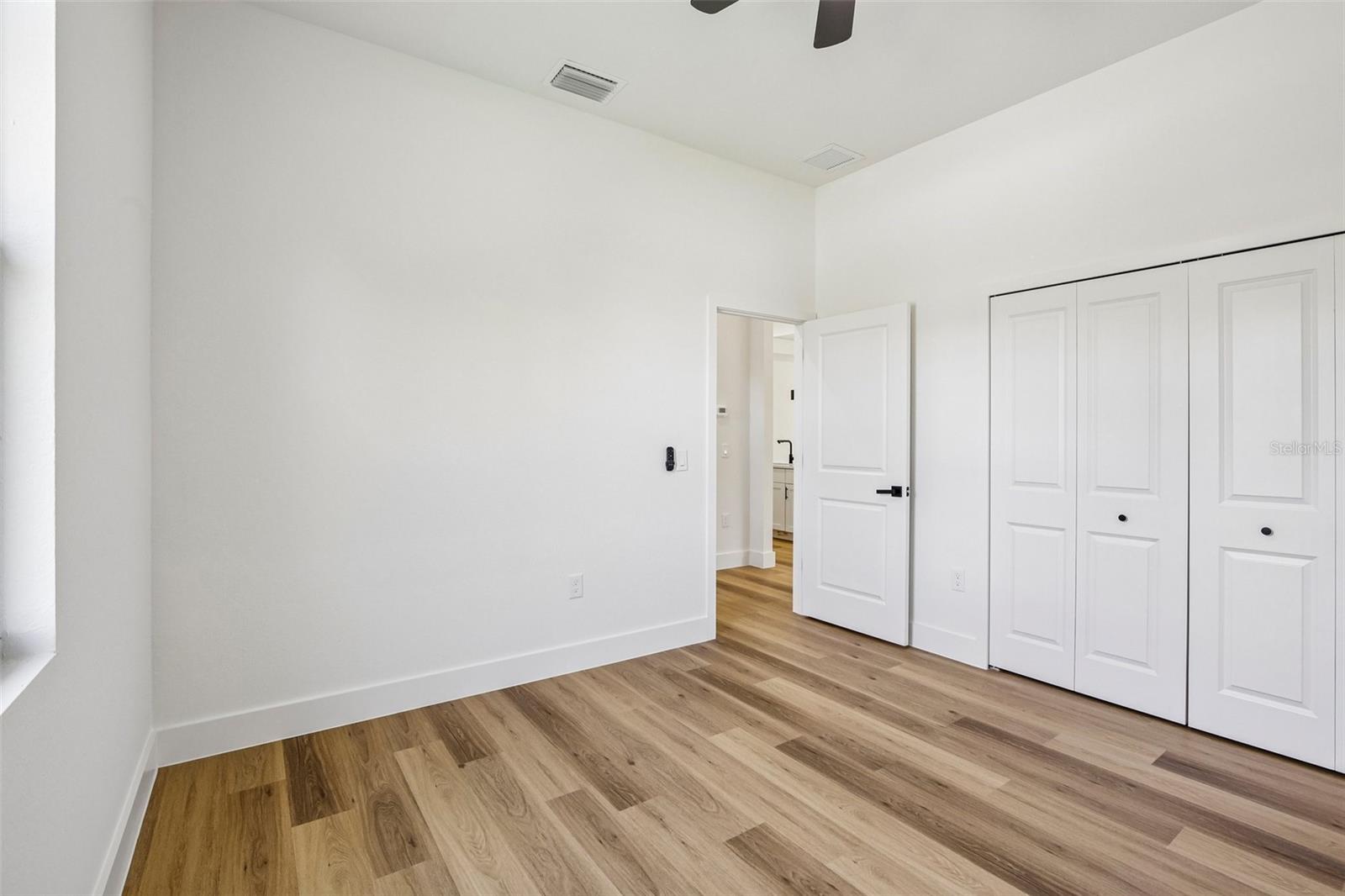 PORT CHARLOTTE SUB 34 - Residential