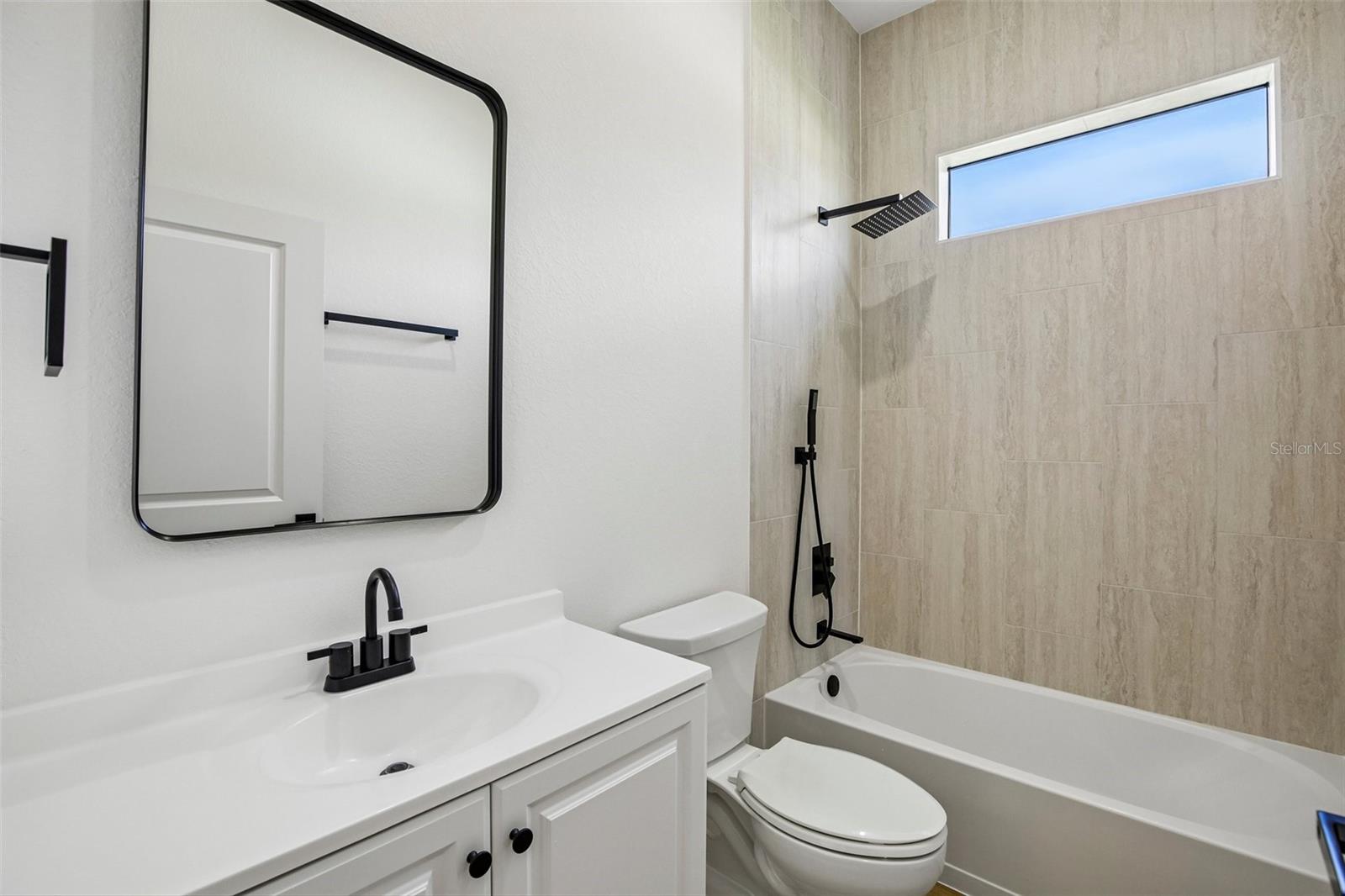 PORT CHARLOTTE SUB 34 - Residential