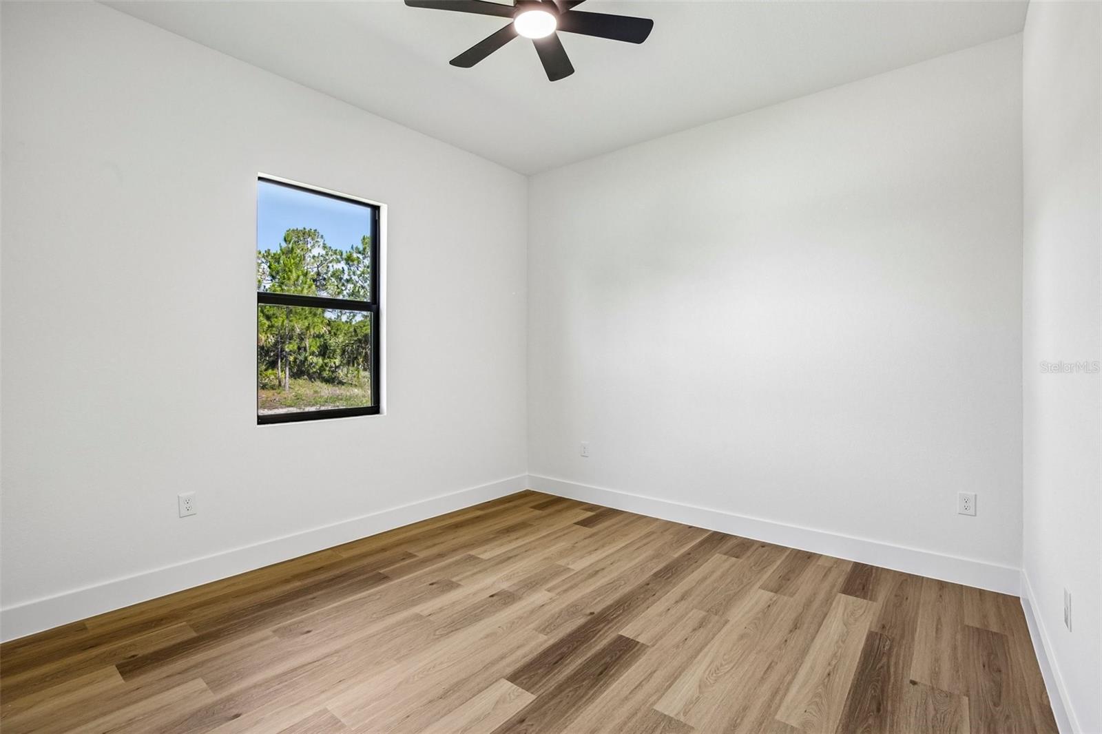 PORT CHARLOTTE SUB 34 - Residential