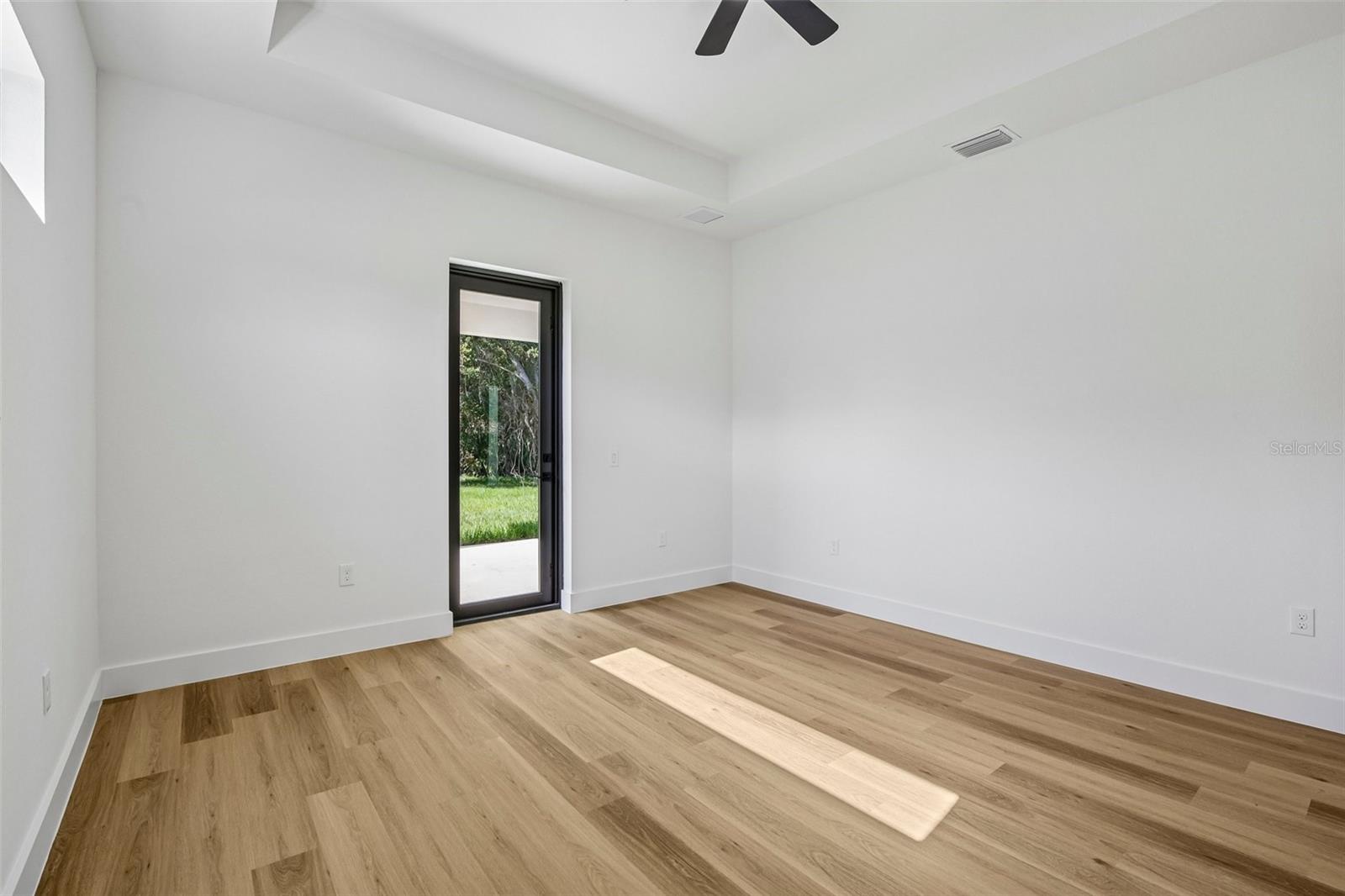 PORT CHARLOTTE SUB 34 - Residential