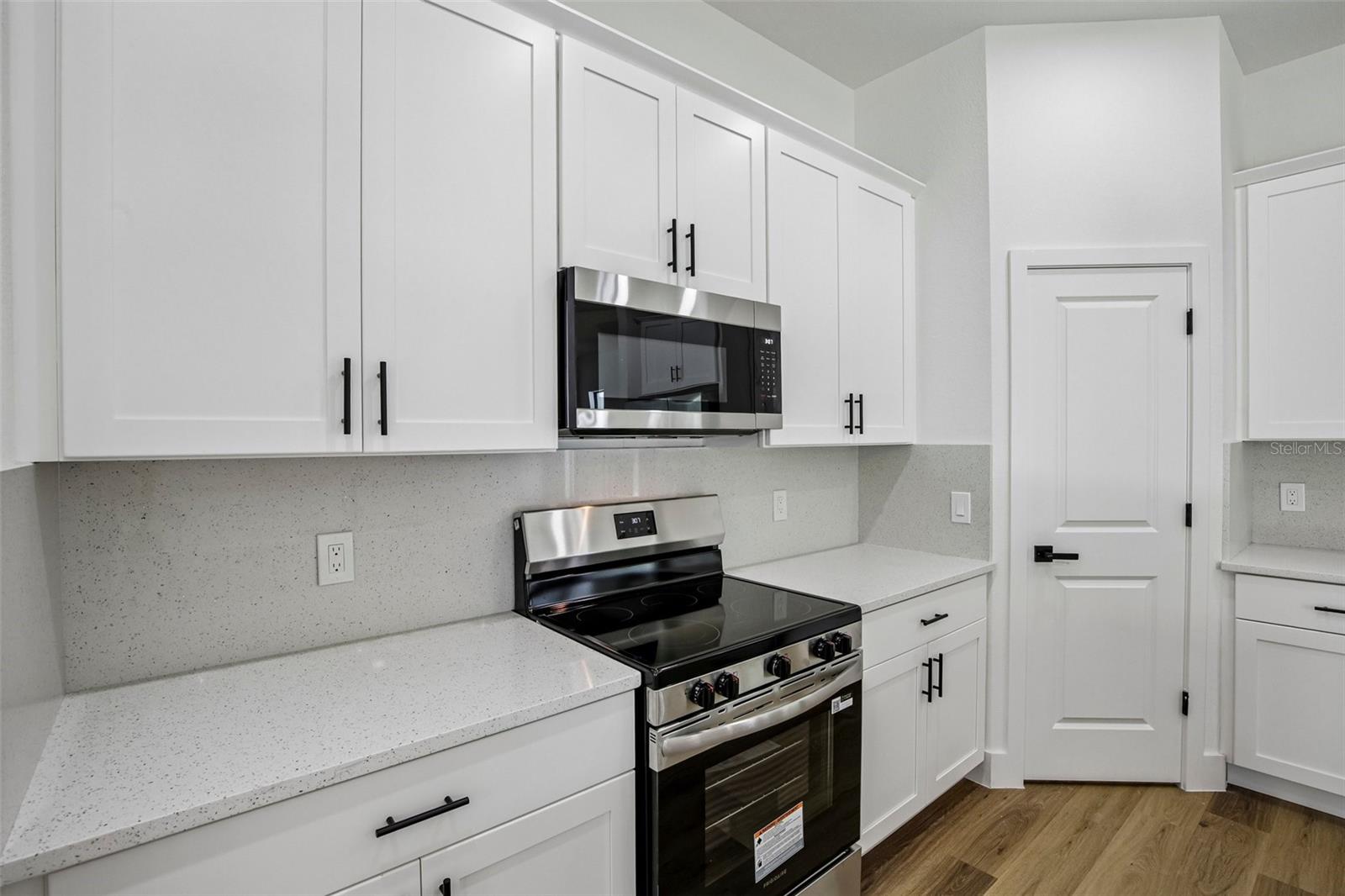 PORT CHARLOTTE SUB 34 - Residential