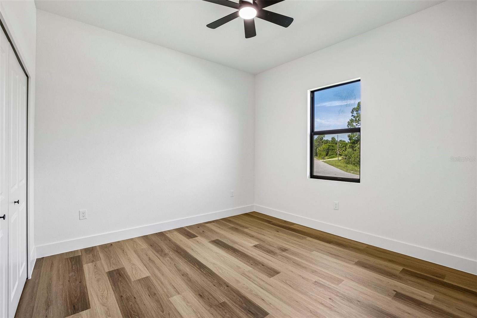 PORT CHARLOTTE SUB 34 - Residential