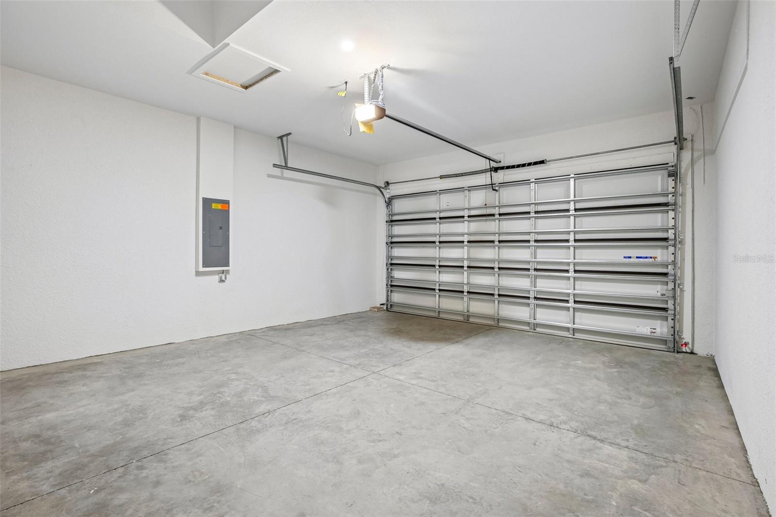 PORT CHARLOTTE SUB 34 - Residential