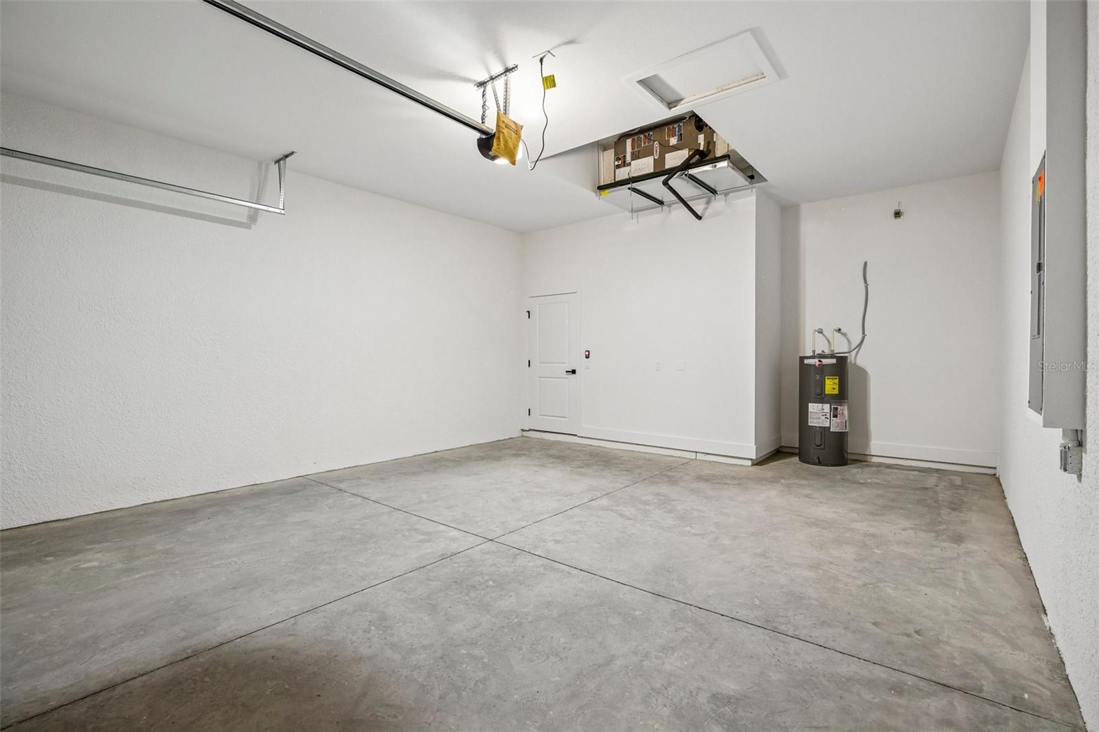 PORT CHARLOTTE SUB 34 - Residential