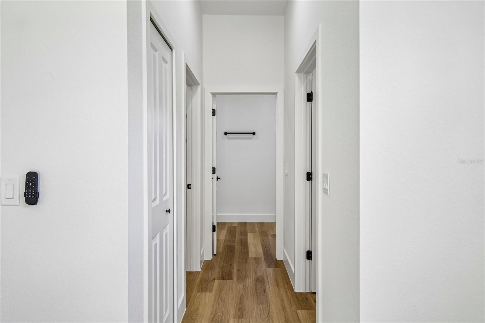 PORT CHARLOTTE SUB 34 - Residential