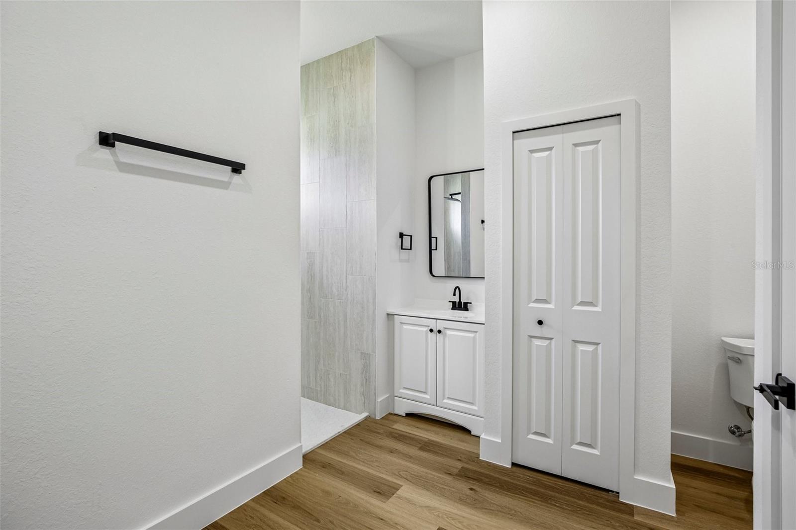PORT CHARLOTTE SUB 34 - Residential