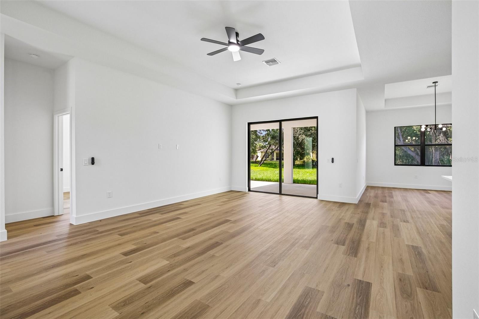 PORT CHARLOTTE SUB 34 - Residential