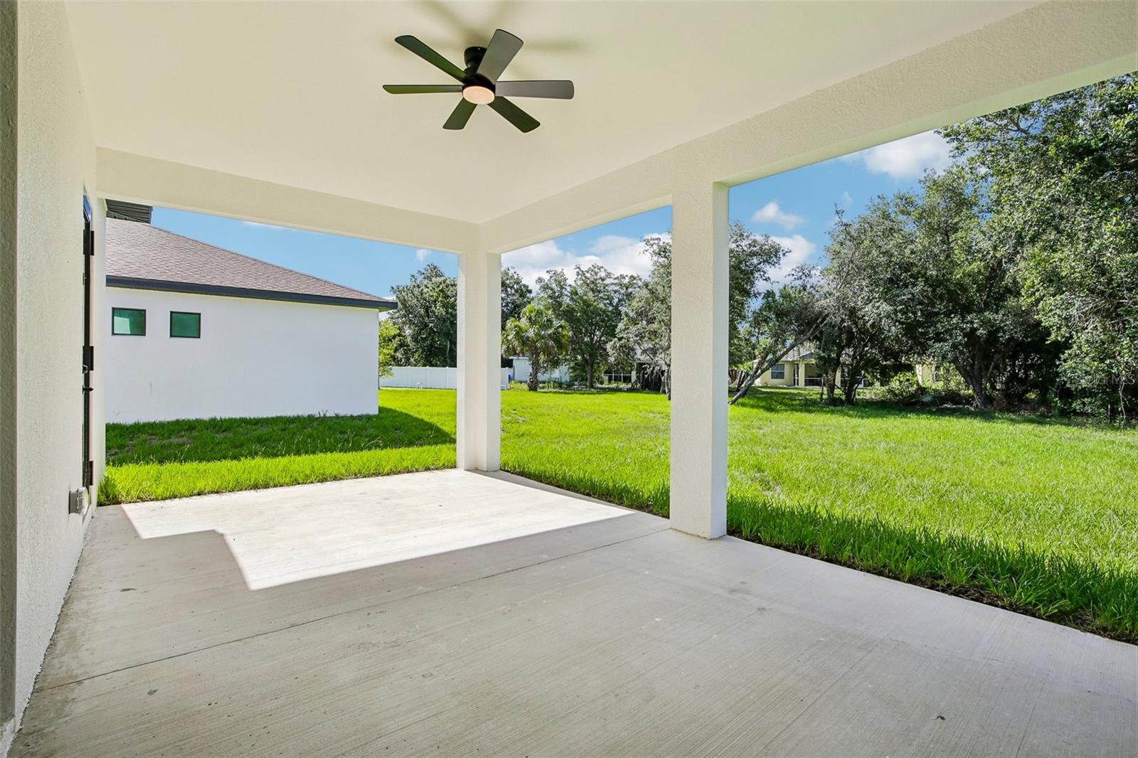 PORT CHARLOTTE SUB 34 - Residential