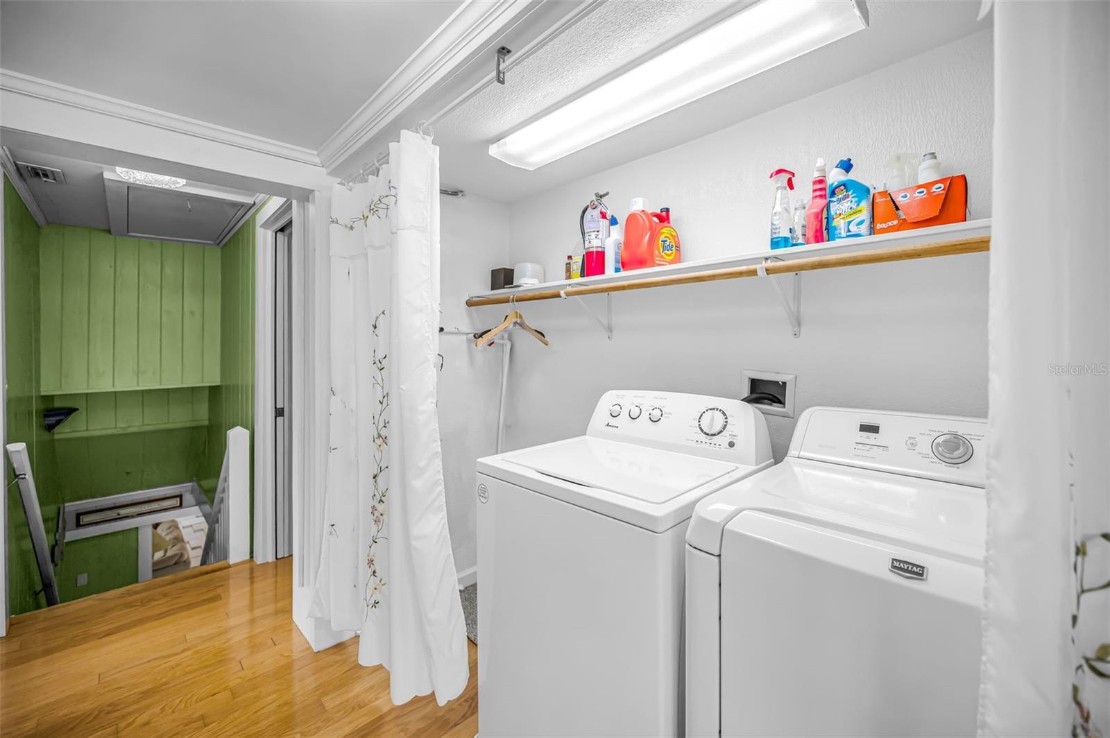 DAVIS SUB - Residential