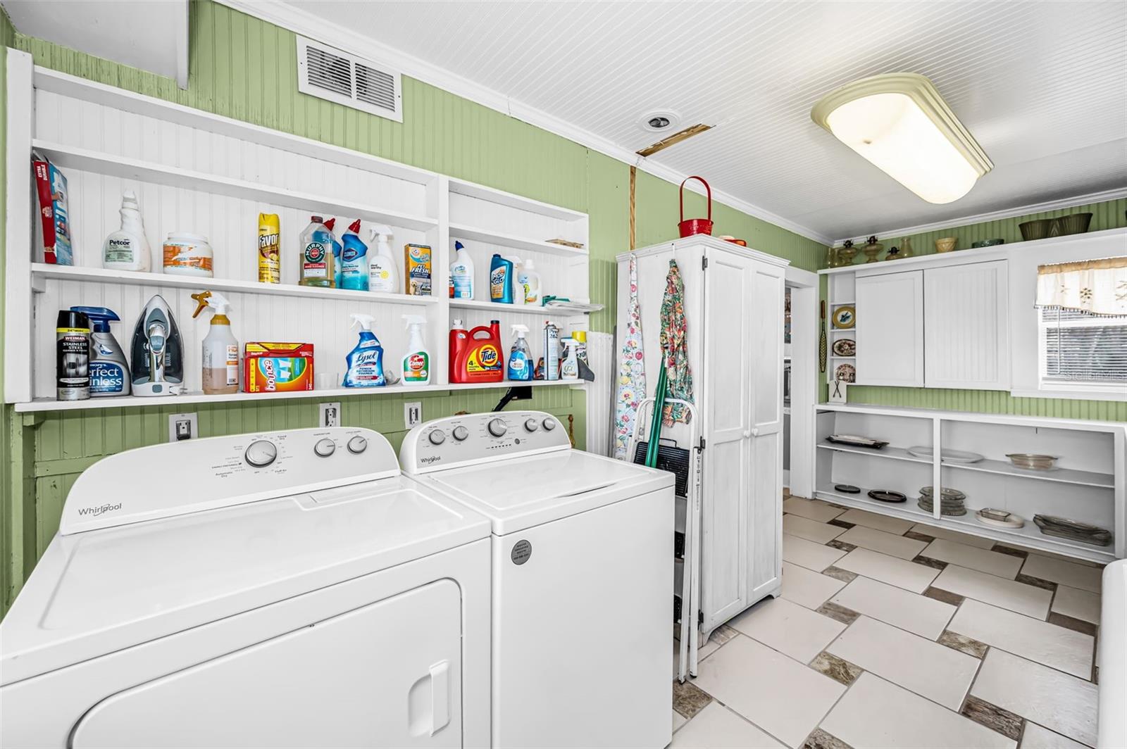 DAVIS SUB - Residential