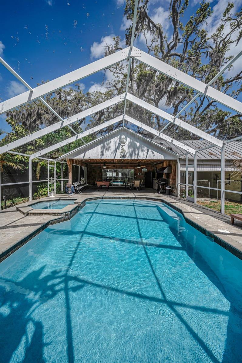 DAVIS SUB - Residential
