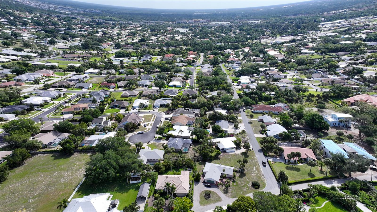 SORRENTO BAYSIDE - Residential