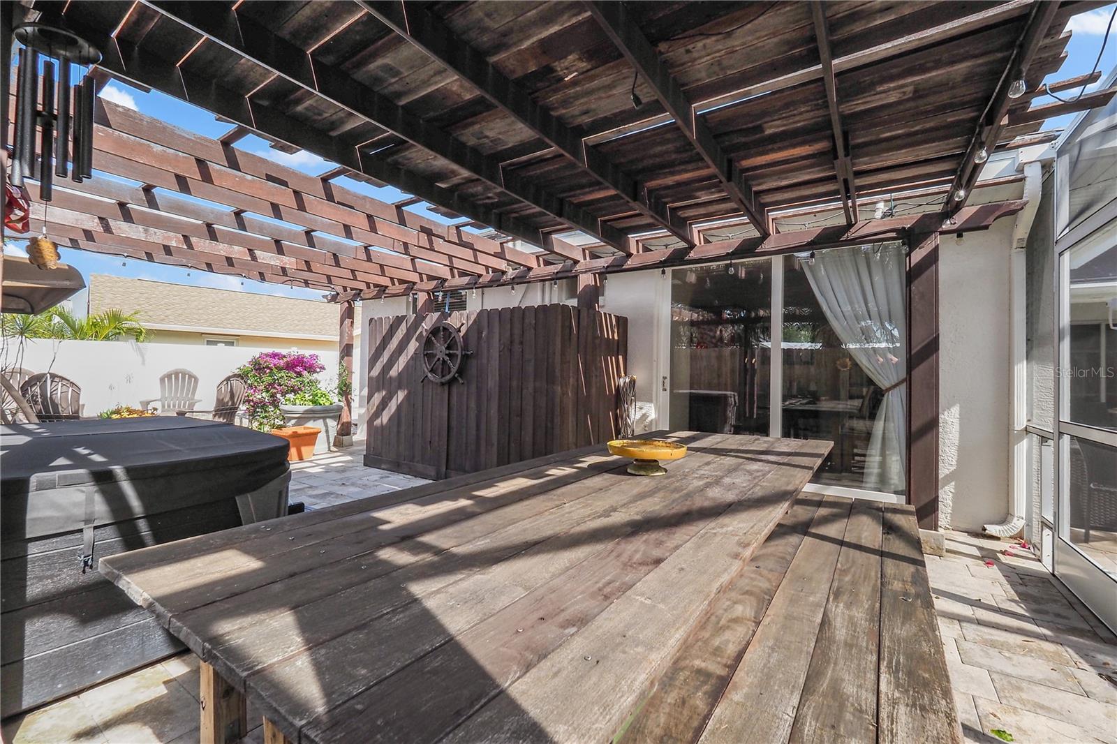 SORRENTO BAYSIDE - Residential