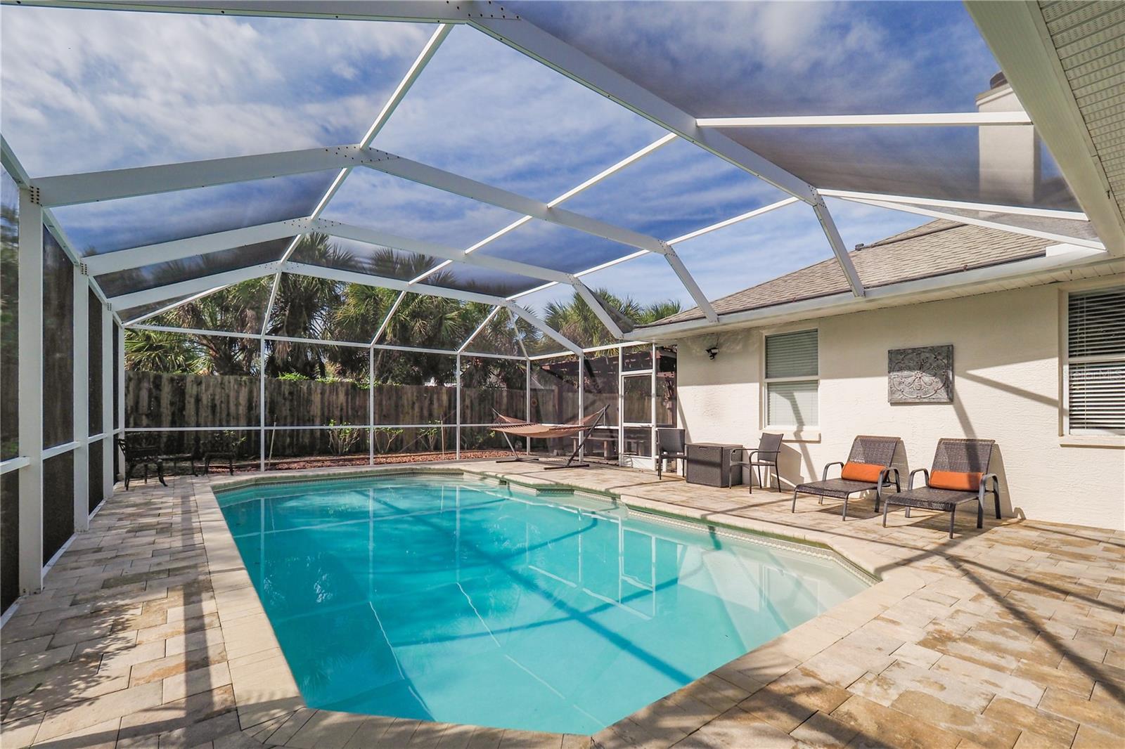 SORRENTO BAYSIDE - Residential