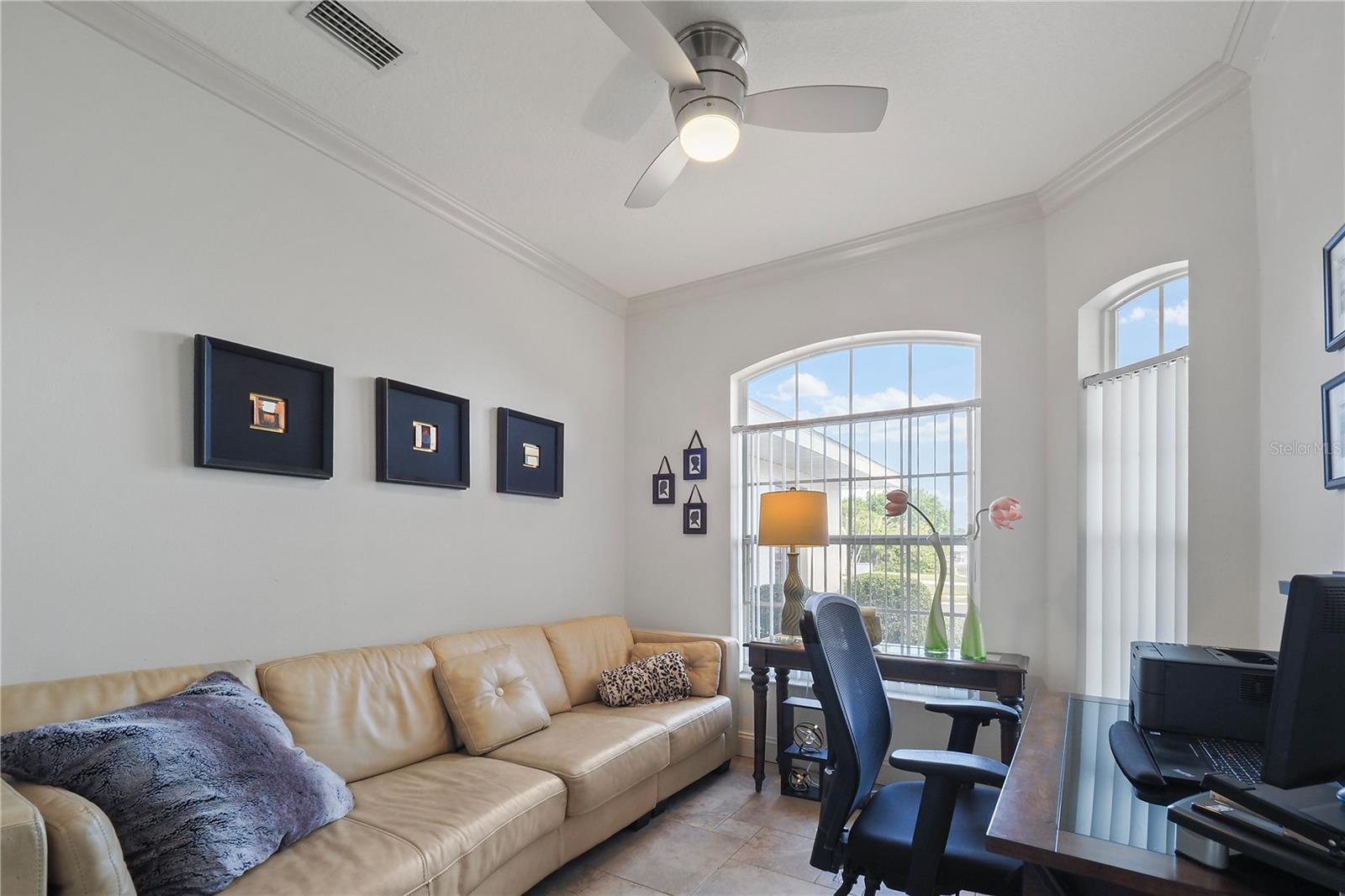 SORRENTO BAYSIDE - Residential