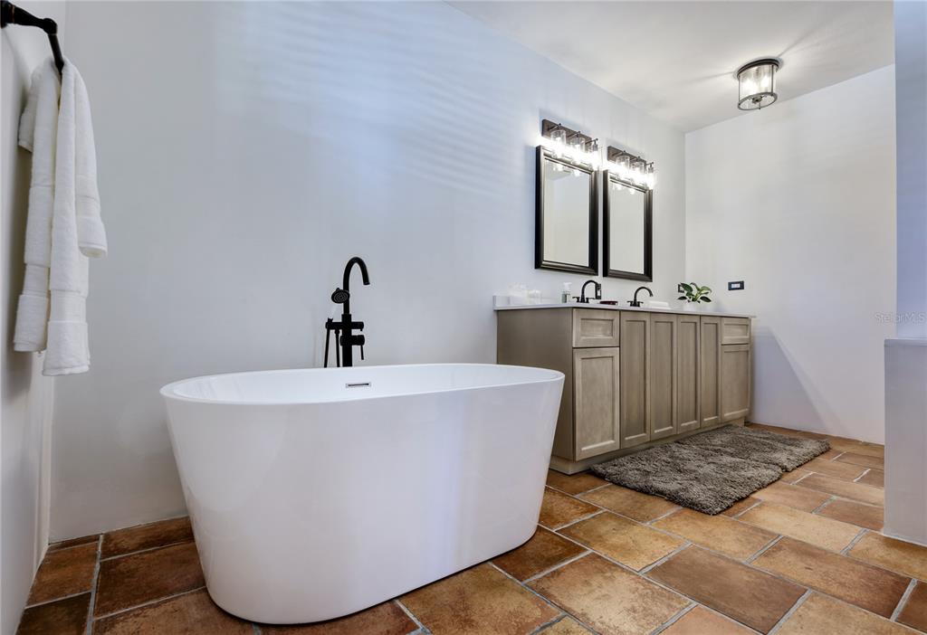 CONDADO BEACH - Residential