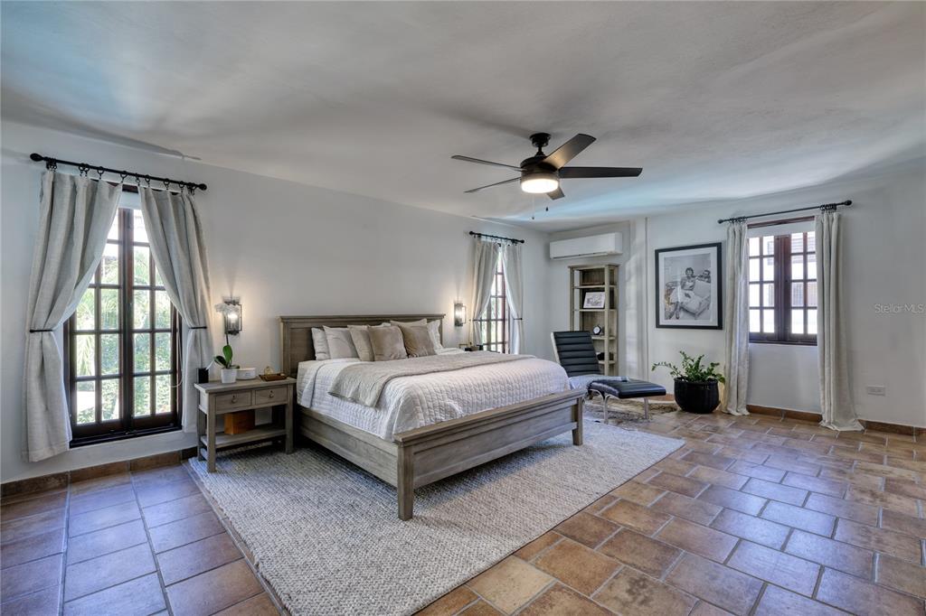 CONDADO BEACH - Residential