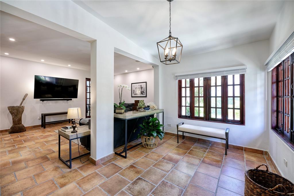 CONDADO BEACH - Residential