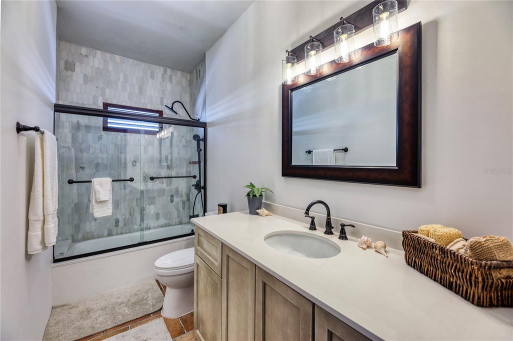 CONDADO BEACH - Residential