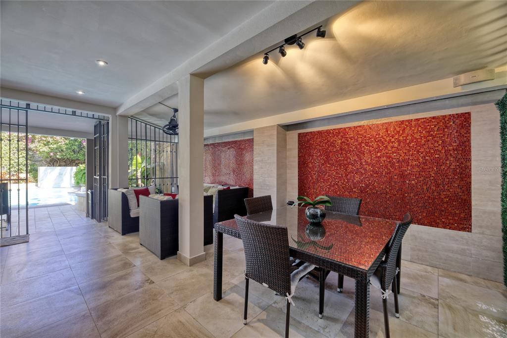 CONDADO BEACH - Residential