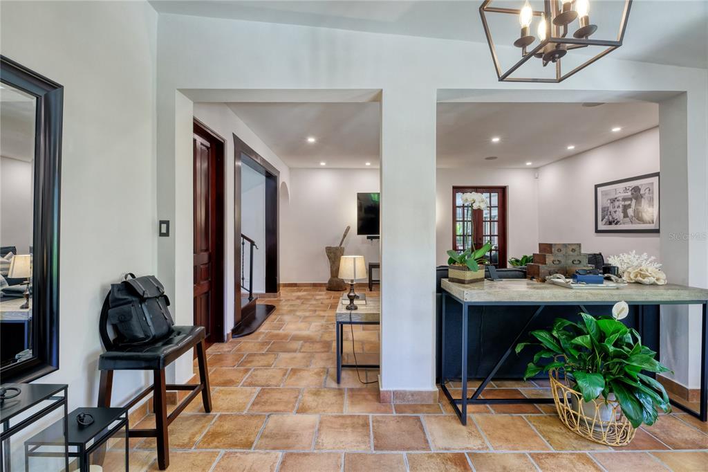 CONDADO BEACH - Residential