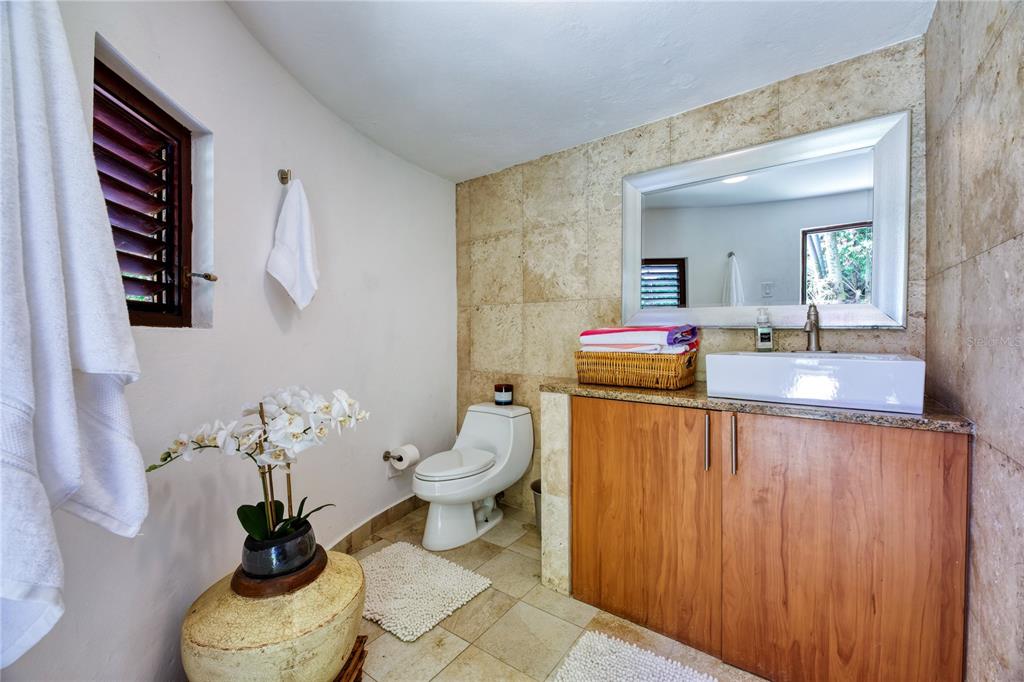 CONDADO BEACH - Residential