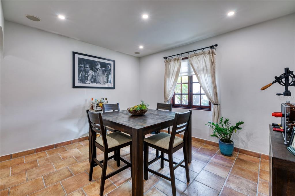 CONDADO BEACH - Residential