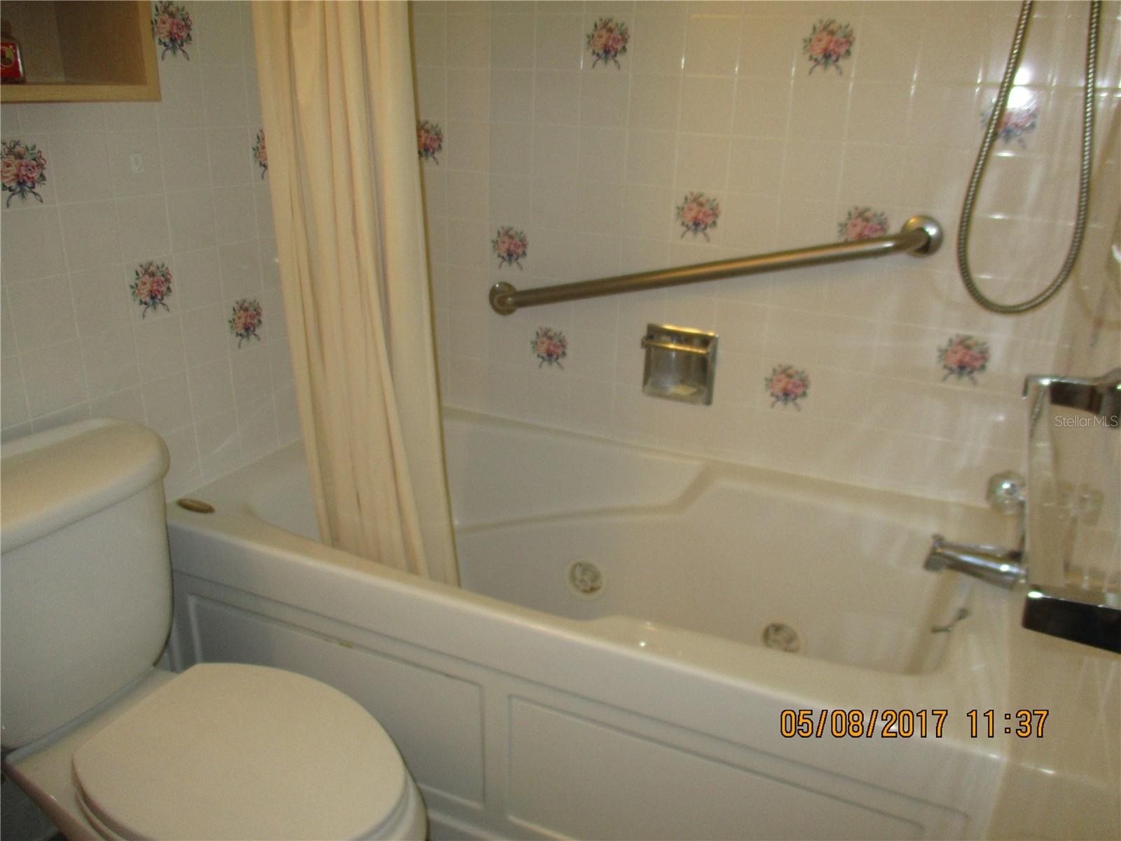 PORT CHARLOTTE SUB 41 - Residential Lease