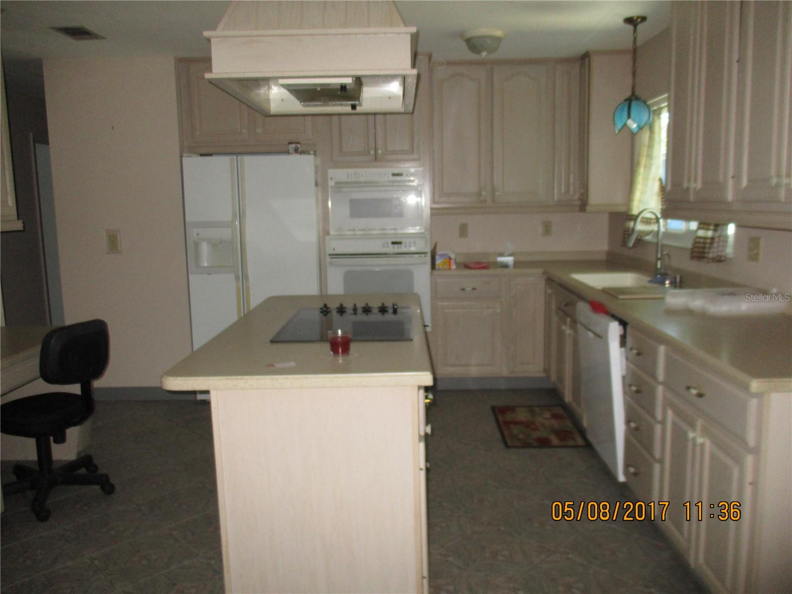 PORT CHARLOTTE SUB 41 - Residential Lease