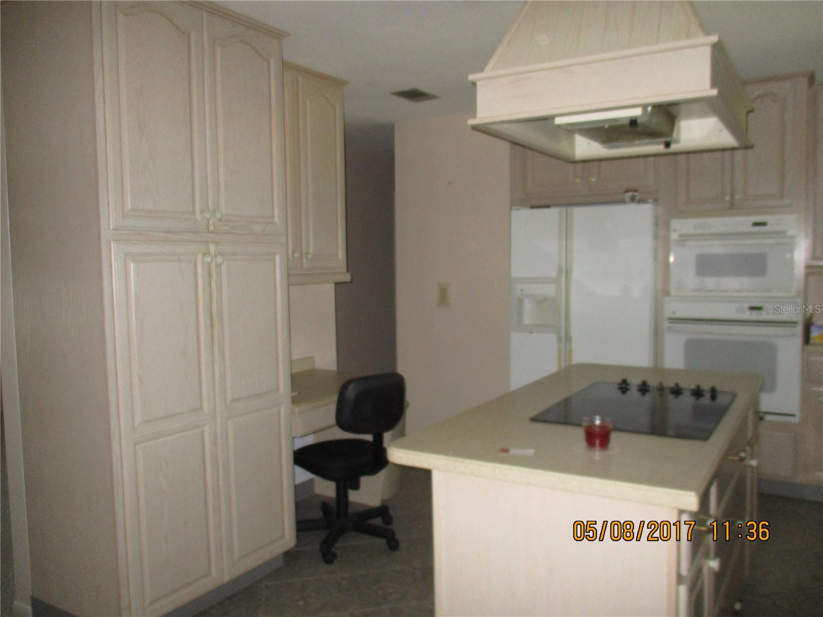 PORT CHARLOTTE SUB 41 - Residential Lease