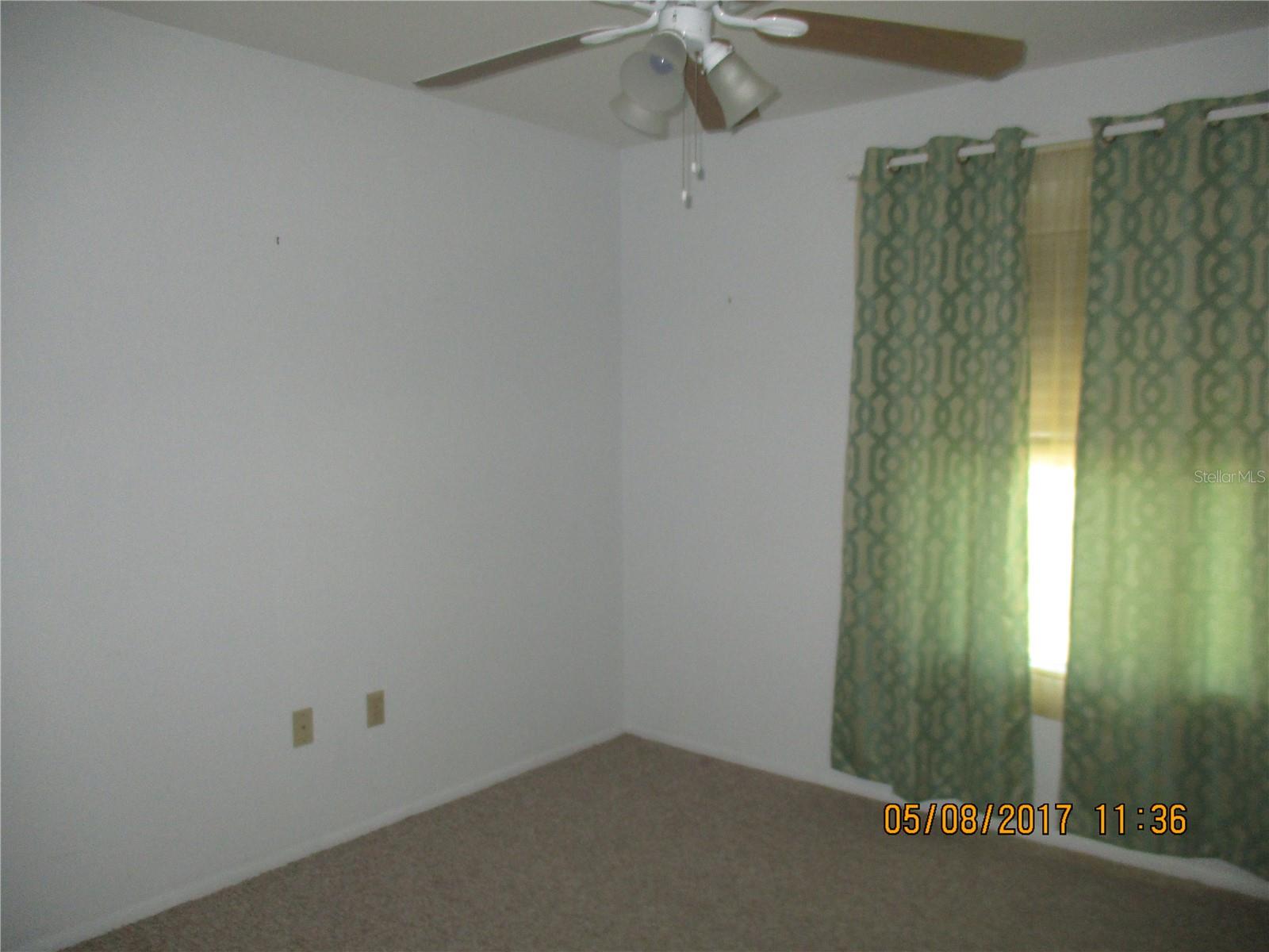PORT CHARLOTTE SUB 41 - Residential Lease