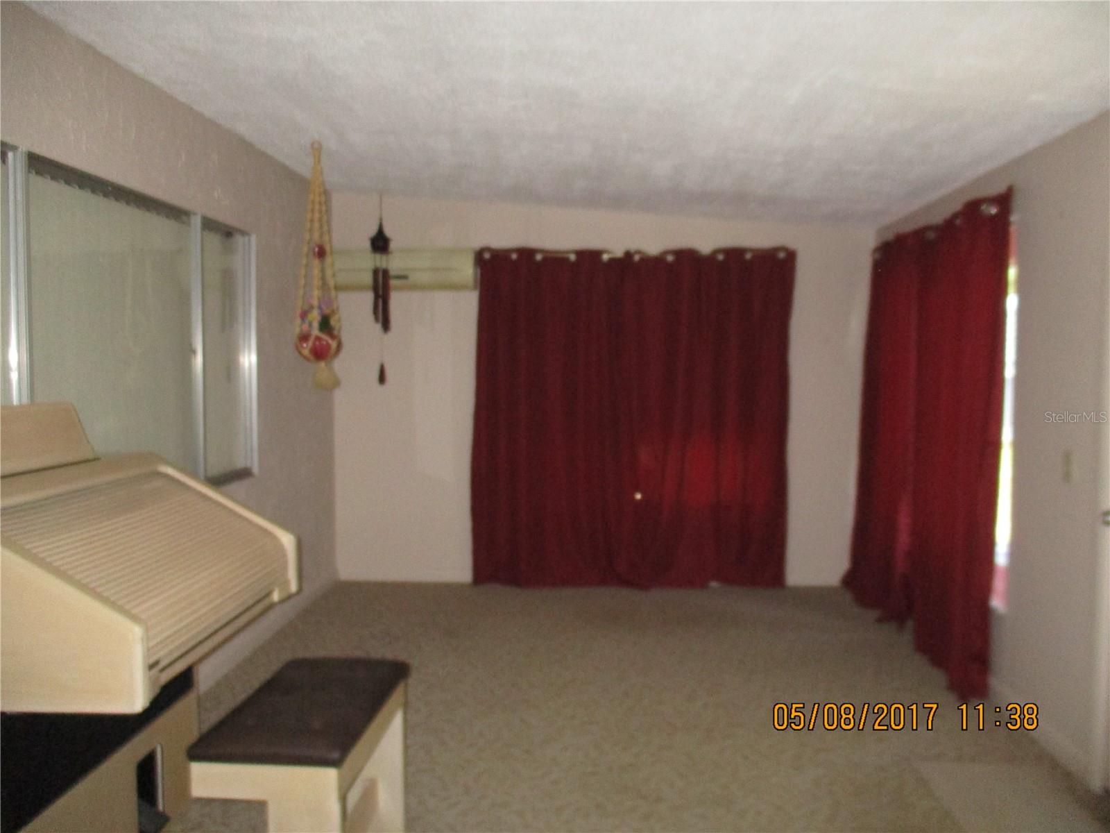 PORT CHARLOTTE SUB 41 - Residential Lease