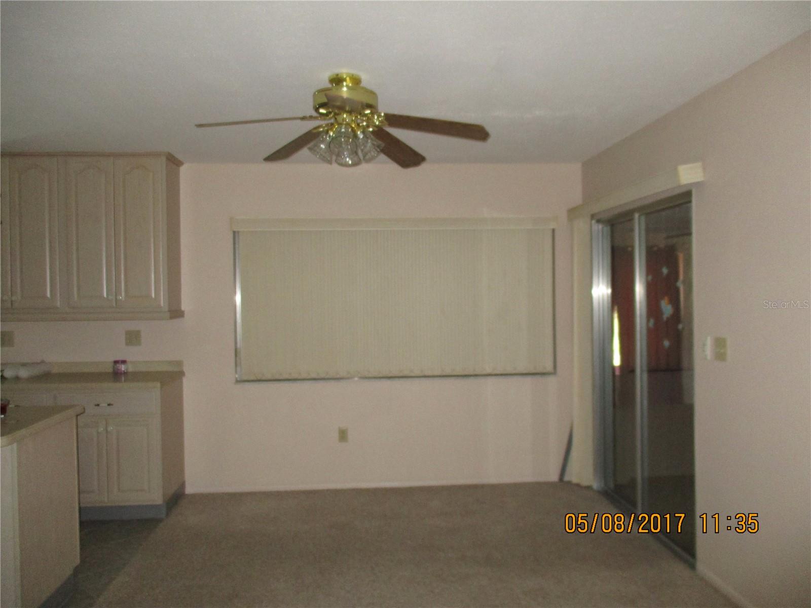 PORT CHARLOTTE SUB 41 - Residential Lease